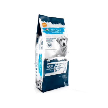 DIAMANT DOG ADULT CHICKEN