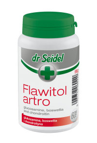 Dr_Seidel_Produkty_Flawitol_Arto-200x293-1.png