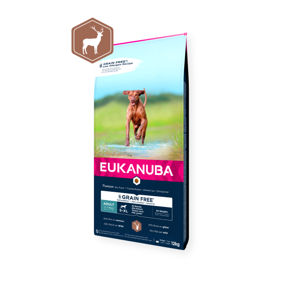 Eukanuba-Adult-Grain-Free-Small_medium-Breed-Venison.png