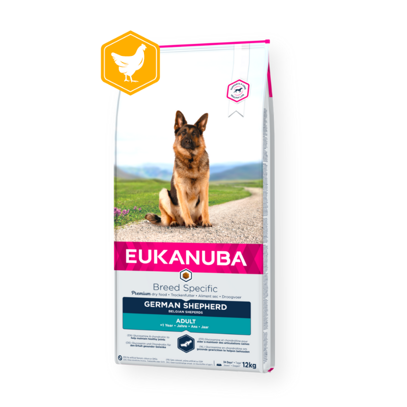 Eukanuba-Breed-Specific-German-Shepherd-Adult.png