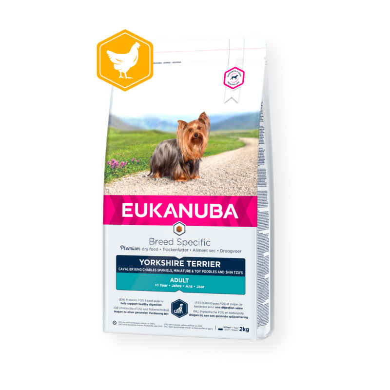 Eukanuba-BreedBreed-Specific-Yorkshire-Terrier-Adult.png
