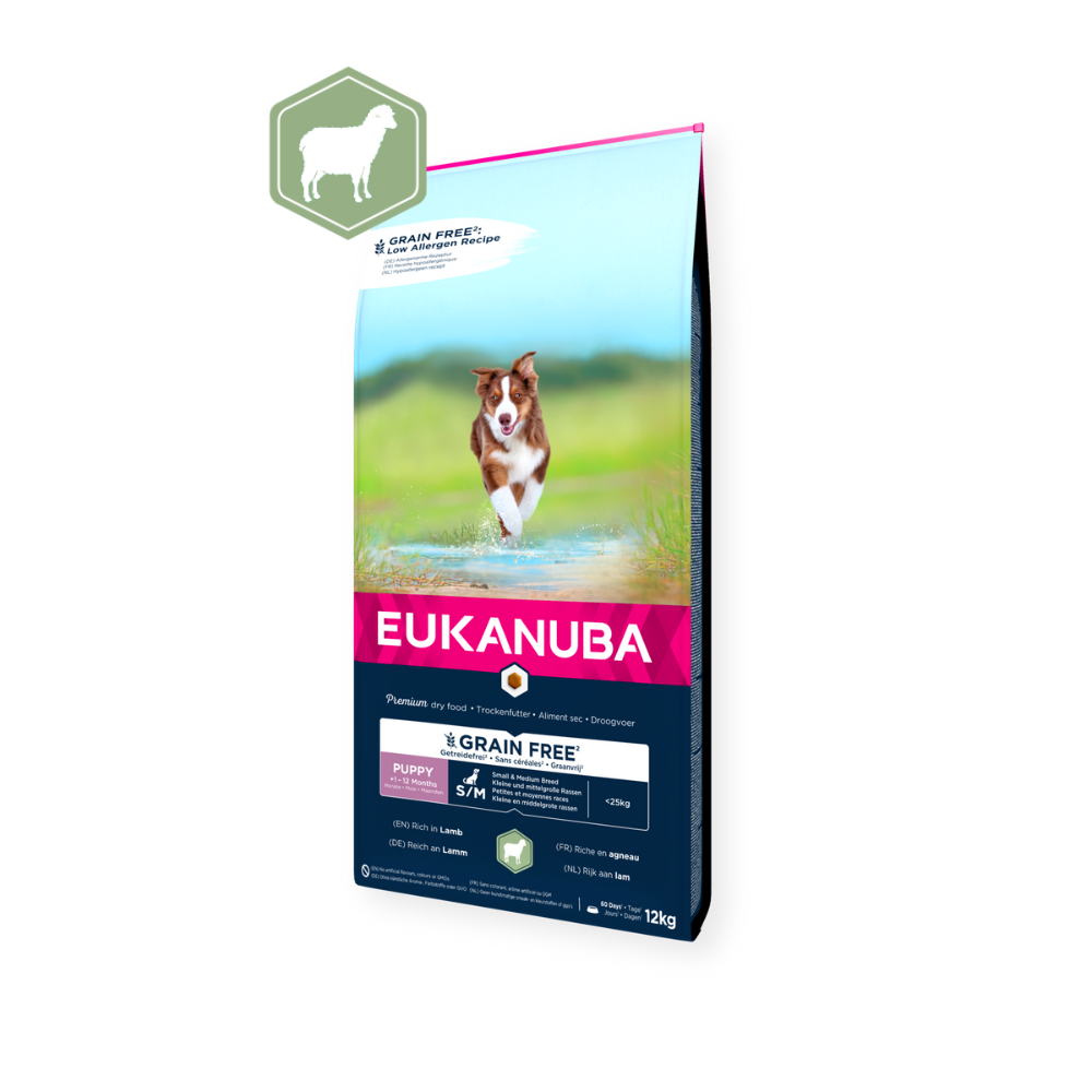 Eukanuba-Puppy-Grain-Free-Small_Medium-Breed-Lamb.png