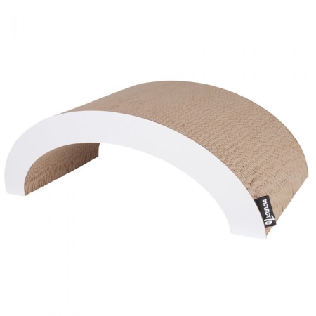 DISTRICT 70 - ARCH CARDBOARD SMALL