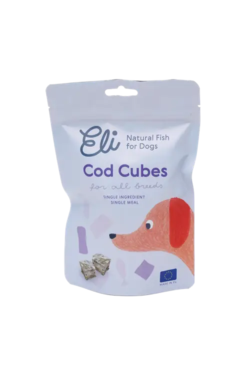 FISH-CUBES.webp