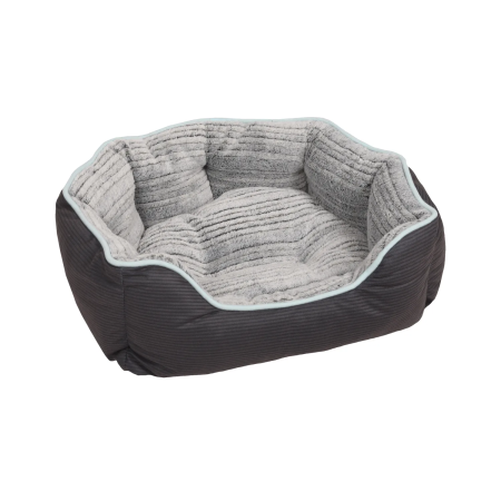 DOG BED PARADISO S