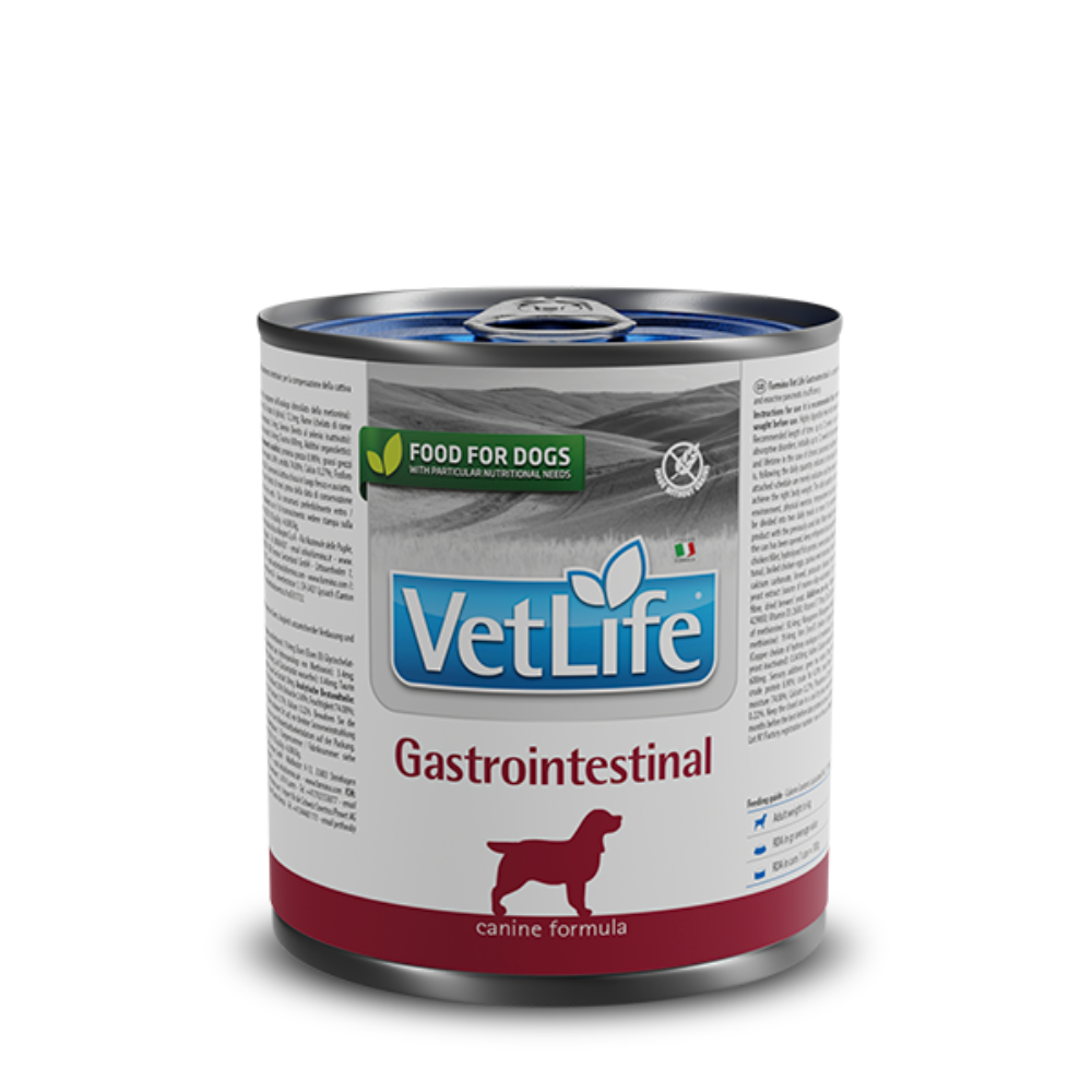 Farmina-Vet-Life-Gastrointestinal-300g.png