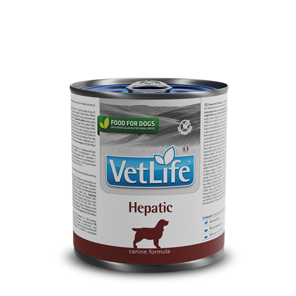 Farmina-Vet-Life-Hepatic-300g.png