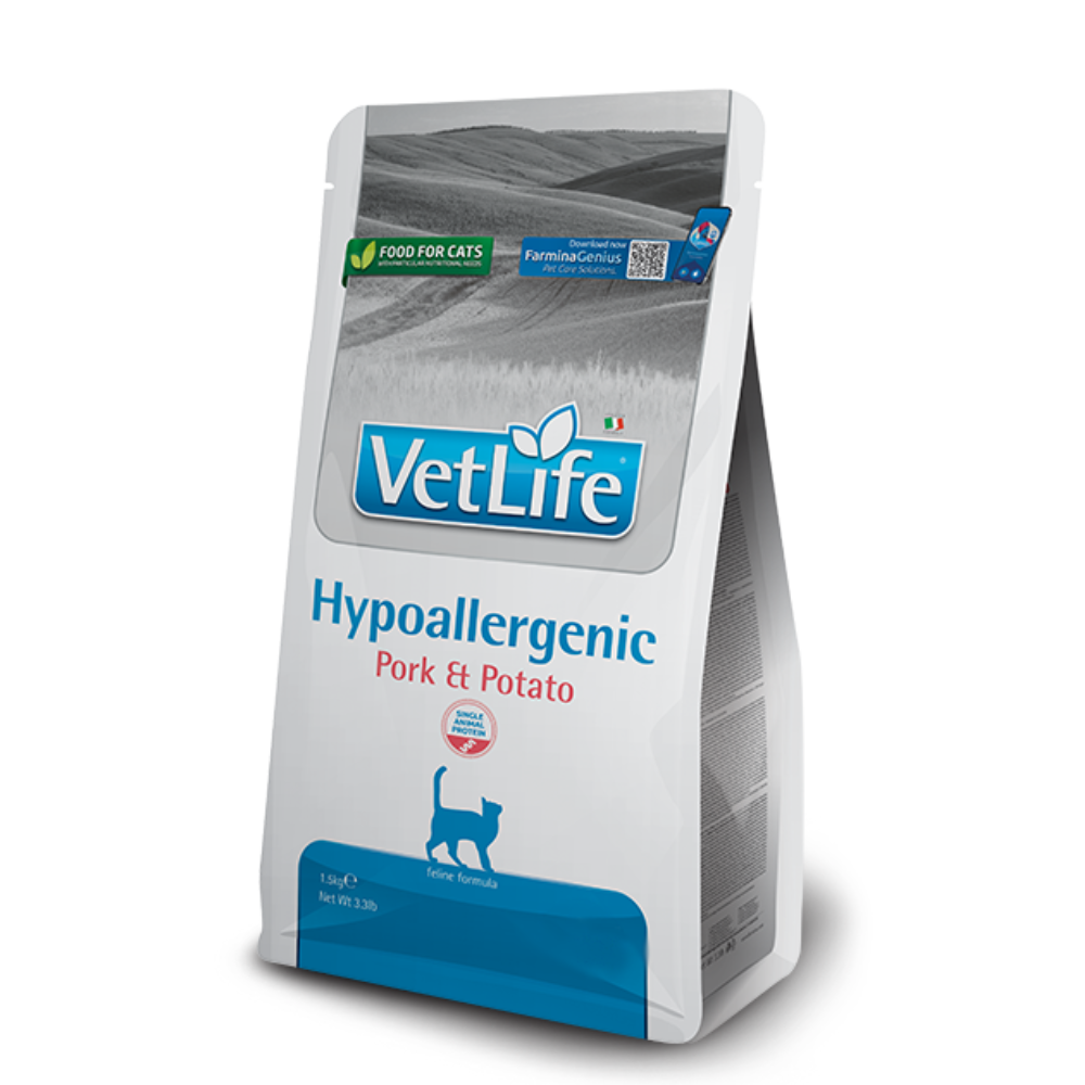 Farmina-Vet-Life-Hypoallergenic-Pork-Potato.png