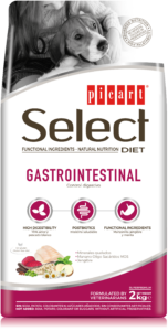 GASTRO-2KG-1-152x300-1.png