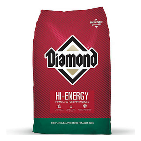 Diamond Hi Energy Sport 22.73Kg