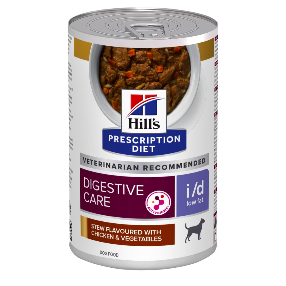 Hills-Prescription-Diet-i_d-Low-Fat-Wet-Dog-Food-Stew.png