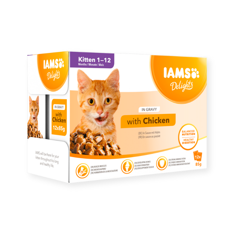 IAMS-Delights-Kitten-Chicken-in-Gravy-Multipack-12x85g.png