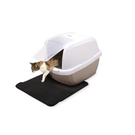 Cat Litter trapper mat