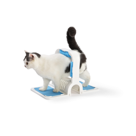 IMAC MULTIFUCTIONAK ARCH