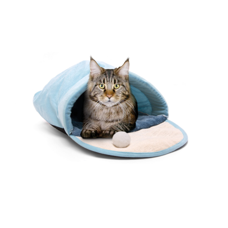 Den Sisal And Crinkle