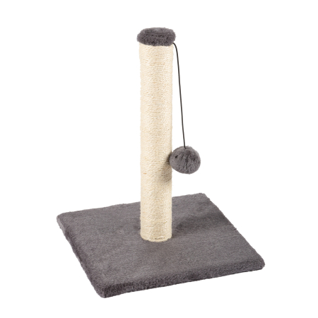 Imac- Baffo Cat Scratch