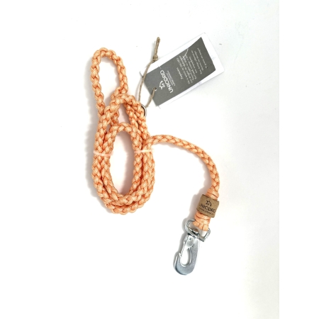 UNICORD WATERFALL LEASH