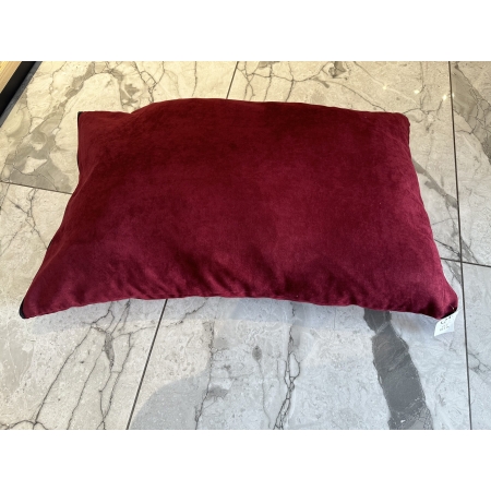 Feribiella Everyday Rectangular Pillow Medium with Zipper