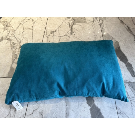 Feribiella Everyday Rectangular Pillow Medium with Zipper.