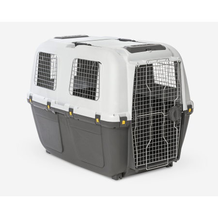 Skudo Transport Box 8 IATA