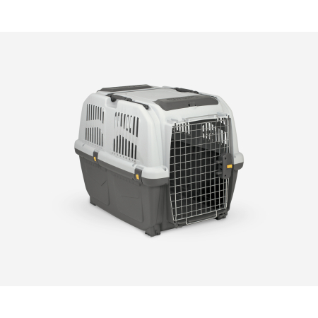 Skudo transport box, 5 IATA