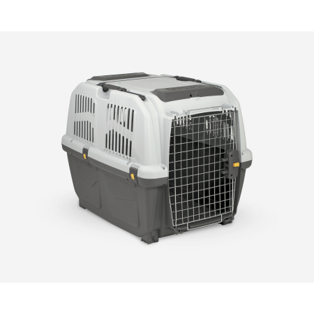 Skudo Transport Box 6 IATA