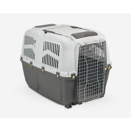 Skudo transport box, 7IATA