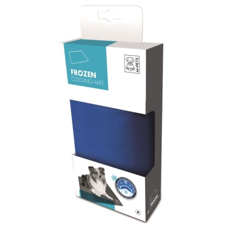 M-PETS COOLONG MAT MEDIUM