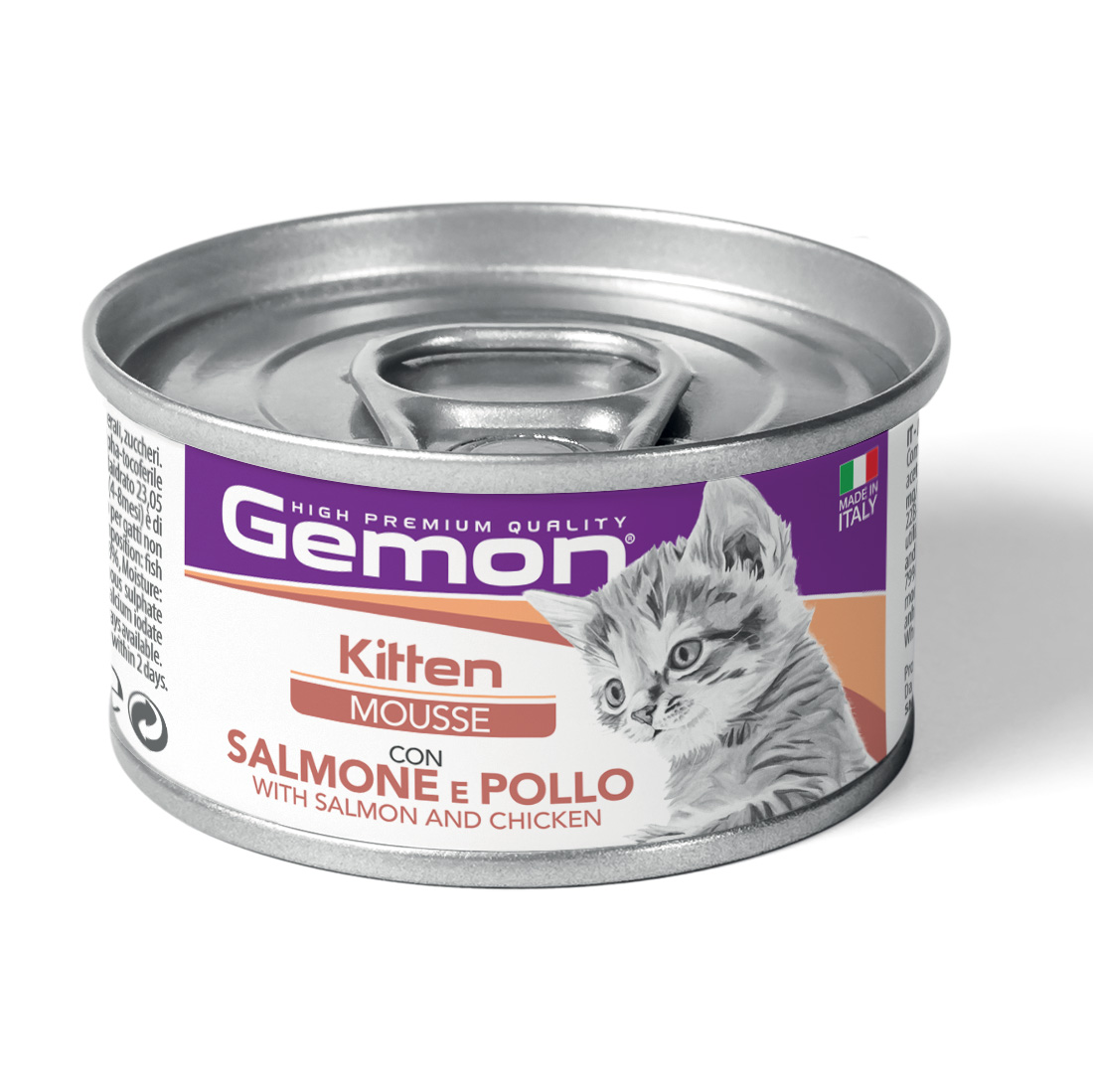 KITTEN_SalmonePollo_85g_8009470301008.jpg