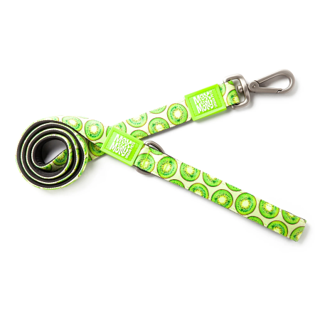 SHORT LEASH KIWI XS