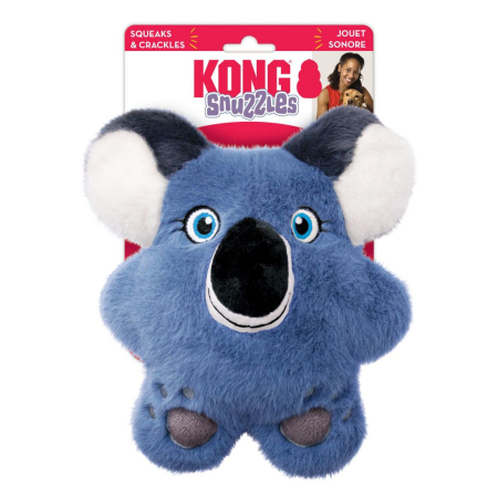 SNUZZLES KOALA MD