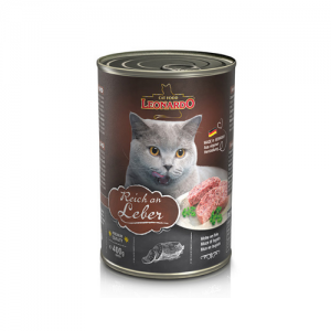 LEONARDO-Cans-Liver-400g-300x300-1.png