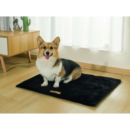 M-PETS – WARMO SELF HEATING MAT