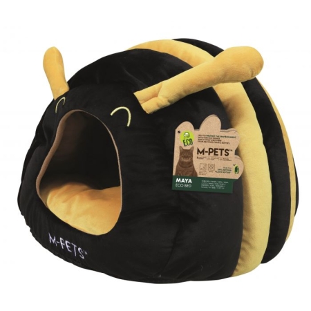 M-PETS - MAYA ECO BED