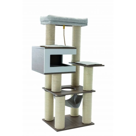 M-PETS CATELITE GRACE