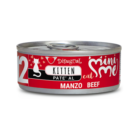 DS MNME ΚΙΤΤΕΝ ΒΟΔΙΝΝΟ