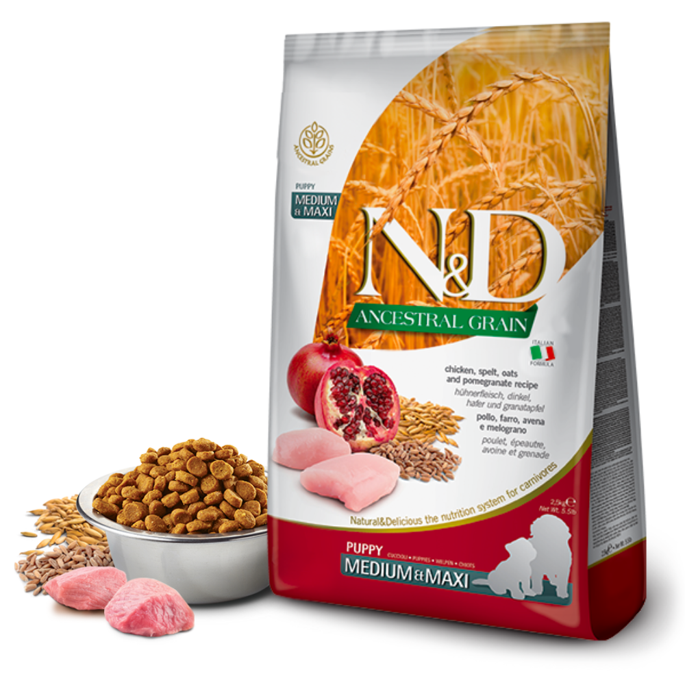 ND-Ancestral-Grain-Chicken-Pomegranate-Puppy-Medium-Maxi-12Kg.png