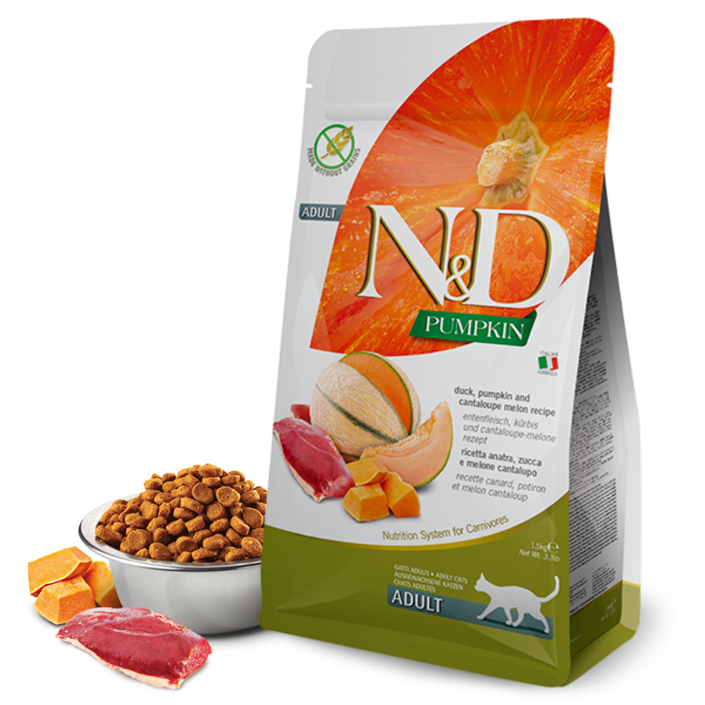 ND-Pumpkin-Cat-Duck-Cantaloupe-1-5Kg.png