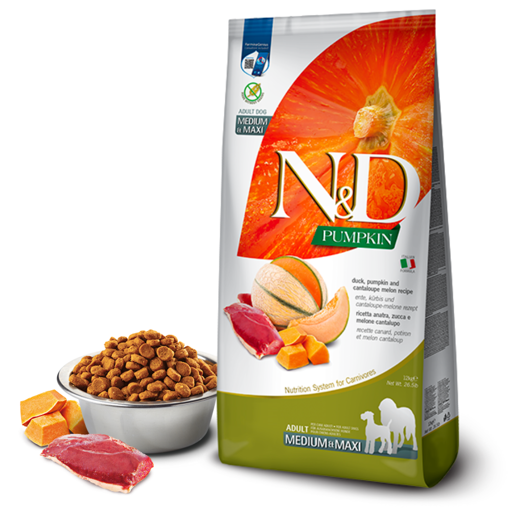 ND-Pumpkin-Duck-Cantaloupe-Melon-Adult-Medium-Maxi-Dry-Food.png