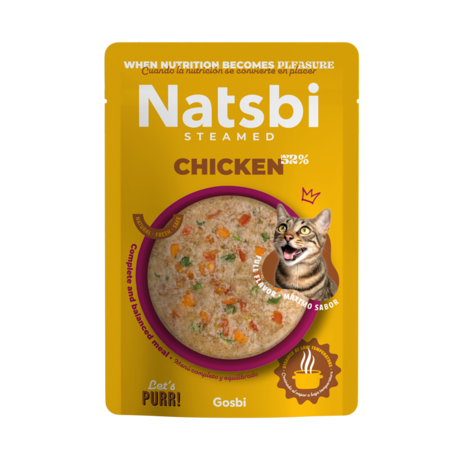 Natsbi-Cat-Steamed-Chicken.png