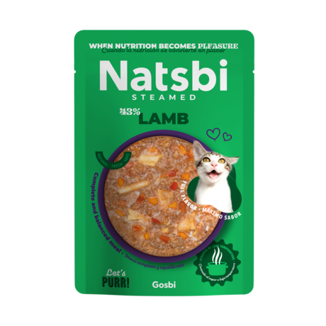 Natsbi-Cat-Steamed-Lamb.png