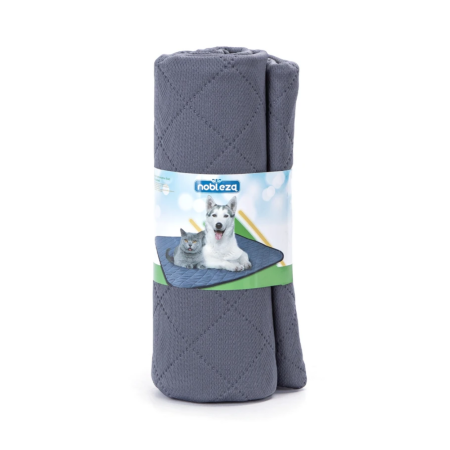 MEMORY FOAM MATTRESS L60*W40*H8cm