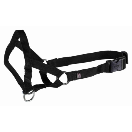 Trixie - Top Trainer training harness  XL