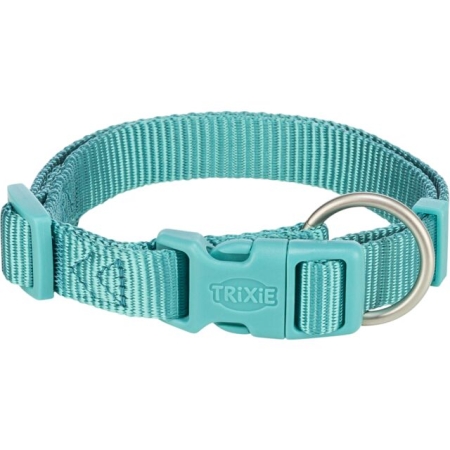 Trixie Premium collar M/L