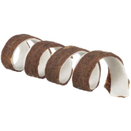 Trixie- Chewing Curl with beef 12 g