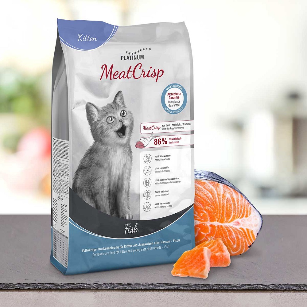 PLATINUM-MEATCRISP-KITTEN-FISH-86-PLATINUM-HELLAS.jpg