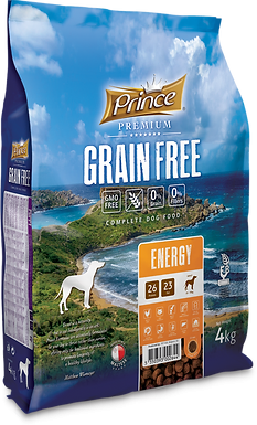 PREMIUM_GRAINFREE_BAG_4kg_DOG_ENERGY__14791.webp