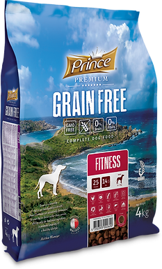 PREMIUM_GRAINFREE_BAG_4kg_DOG_FITNESS_pn__85664.webp
