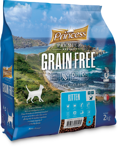 PRINCESS_GRAIN-FREE_KITTEN_2KG_PNHK1.png