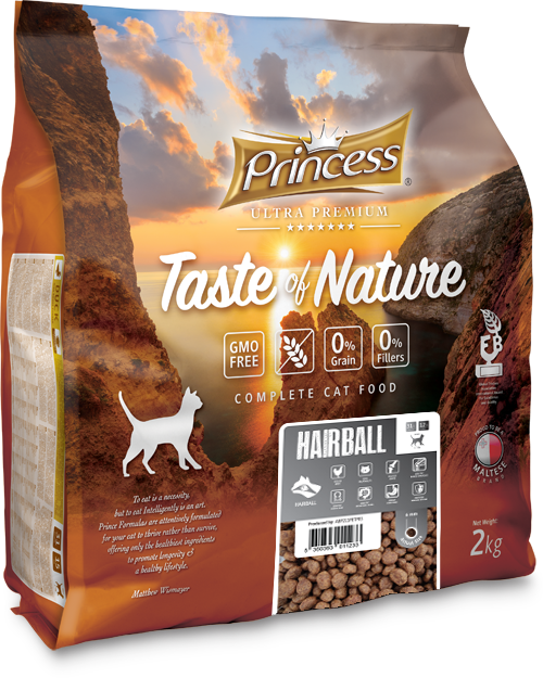 PRINCESS_TASTE-OF-NATURE_HAIRBALL-FORMULA_2KG_PGCH.png